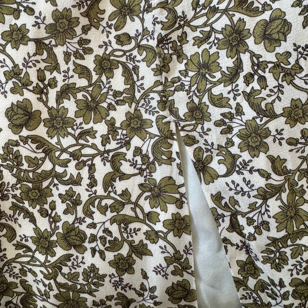 NWT Crimini Dress - Picture 8 of 10